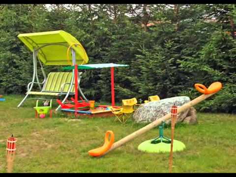 Pokoje gościnne nad morzem, noclegi, kwatery, olenka Lubiatowo wczasy nad morzem olenkalubiatowo.pl