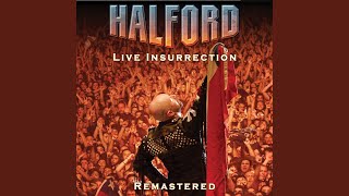 Download lagu Made In Hell mp3 Download lagu Made In Hell mp3