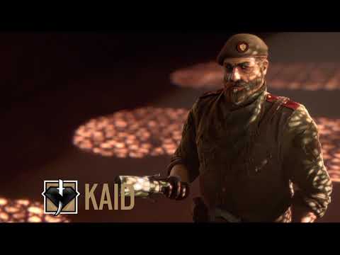 ֥ڥ졼 ɥХƥץȡȥ쥤顼