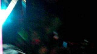 Finch Insomniatic Meat