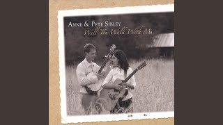 Anne & Pete Sibley Chords