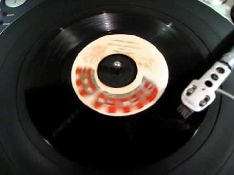 Lieutenant Stitchie - Labba Labba - Reggae