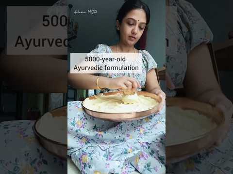 Ghee Moisturizer🔥Safest💯Video link👆 www.jamuorganics.com 🎉SALE +FREE SHIPPING above500 +Sample Soap🎉