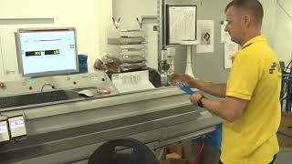 PeMaC Kábeltechnika Kft - Kábelkonfekciók gyártása PeMaC