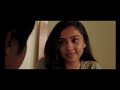 Yaatchi Sneak Peek Smruthi Venkat Madhan Shah Hithesh Vinithan