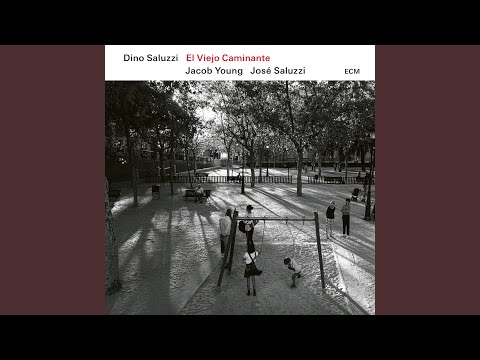 La Ciudad de los Aires Buenos