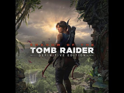 Linux Gaming - Shadow of Tomb Raider Benchmarks - Feral3D vs ProtonGE vs Proton #LinuxGaming #Proton