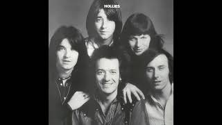 The Hollies | Falling Calling