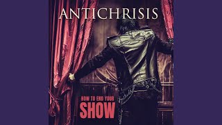 How To End Your Show