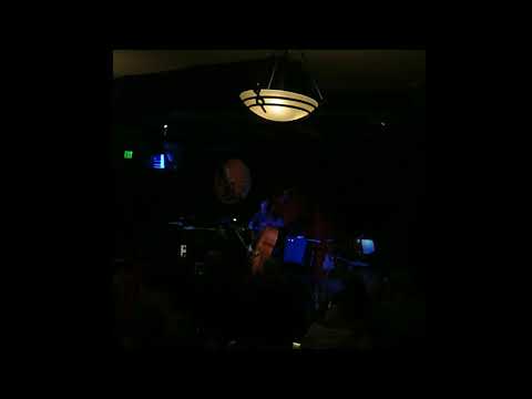 Ron Belcher video