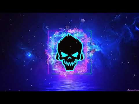 🔥Dj Aza ❌ Dj Blass - Perreo Satisfaction🔥