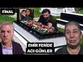 Yemin Episode 342 Trailer Final