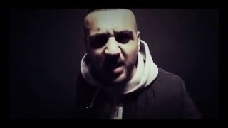 KURDO -Ghetto Nikolaus