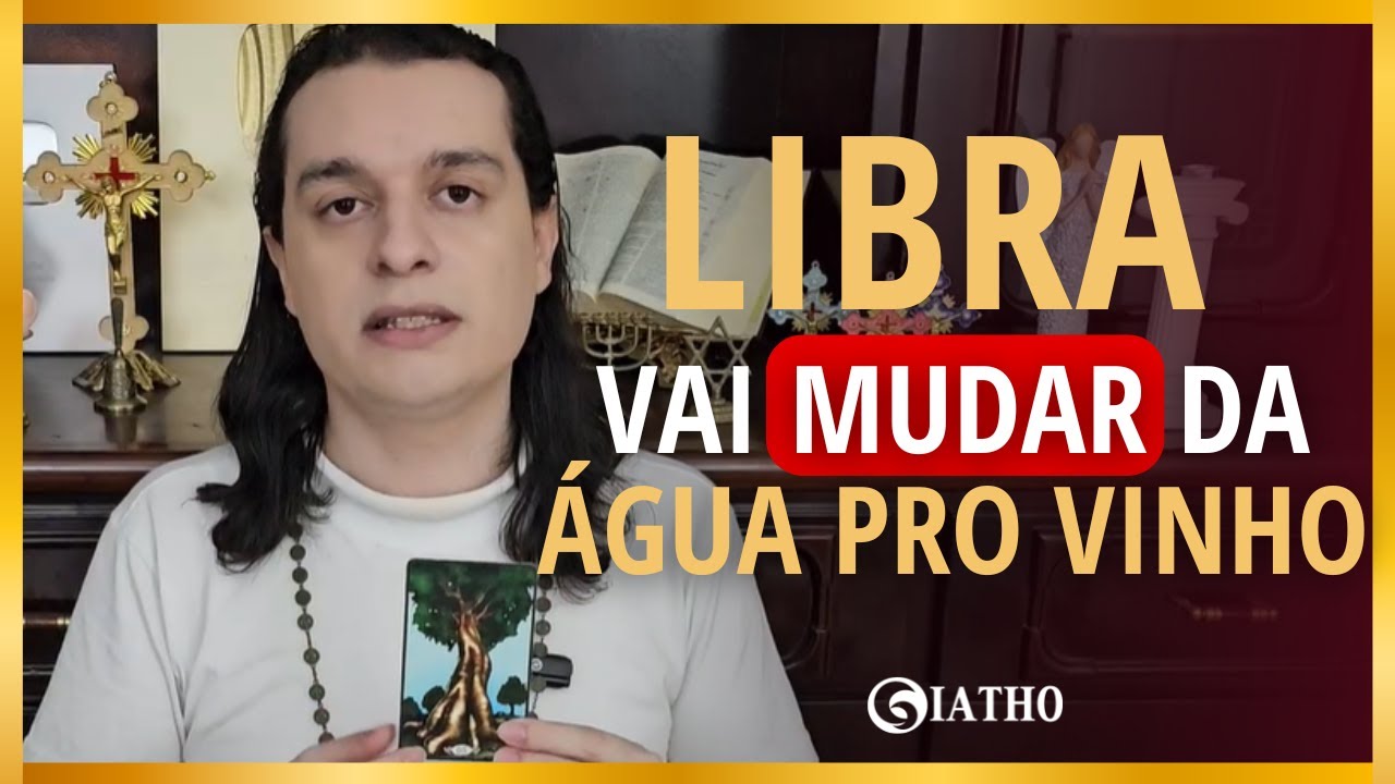 LIBRA DECEMBER 2024, Surprises! Intruding Rival, Great News