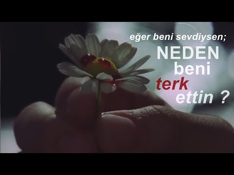 download lagu mp3 mp4 Kodaline All I Want eviri, download lagu Kodaline All I Want eviri gratis, unduh video klip Kodaline All I Want eviri