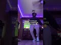 Song In Ya City By Zeddywill Shorts Comedy Viral