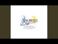 Calm Before The Storm by Nobuo Uematsu