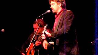 Black T Shirt-Slaid Cleaves @AC&amp;T  2010