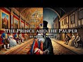 The Prince And The Pauper By Mark Twain Full Audiobook