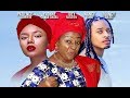 JJC Johnny Just Come 2018 Nollywood Trailer