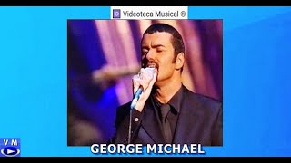 You Have Been Loved - George Michael