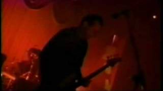 Stone Temple Pilots - Silvergun Superman (Live 1994)