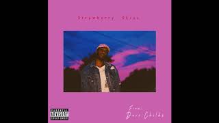 Dave Childz - Skyline '09 (Audio)