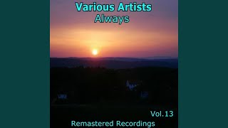 That&#39;s Alright Mama