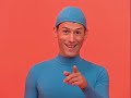 4 Square Full Episodes Nana Bending Singa Songa Rainbow