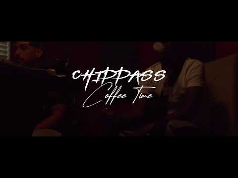 Chippass - Coffee Time (Official Video) Dir. MikeMikeFilms