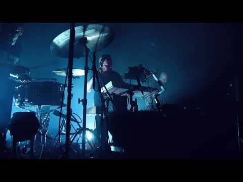 Serot x Vire Trailer