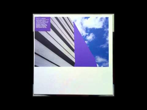 Autechre "EP7/Envane" remixed by Bogdan Raczynski