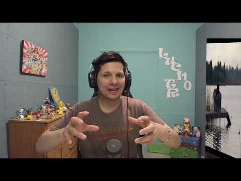 Reaccion Nico Ruiz Chela Con Limón Video Oficial