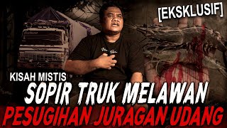 Download lagu EMAS MUNCUL TAPI ISTRI SAYA DIS1KS4 SILUMAN ULAR MANG !! SOPIR TRUK VS PESUGIHAN BOS TAMBAK UDANG mp3 Download lagu EMAS MUNCUL TAPI ISTRI SAYA DIS1KS4 SILUMAN ULAR MANG !! SOPIR TRUK VS PESUGIHAN BOS TAMBAK UDANG mp3