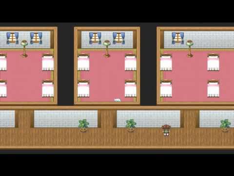 Let`s play Elements Destiny Ancient Powers #6 [Blind] - Wenn man zu neugierig ist...