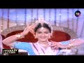 DOLBY ATMOS EFFECT USE HEADPHONE ANDHA ORU NIMIDAM SIRIYA PARAVAI ILAIYARAJA