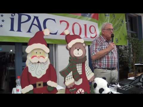 Celebrationdance 2016