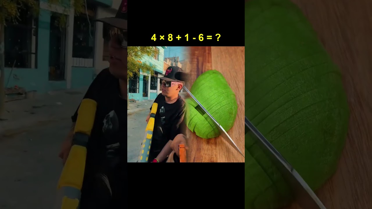 Text To Speech 🍩 ASMR Cake Storytime @Dani Universe #comedy #funny #pov #fypシ #noflop #foryou #skit