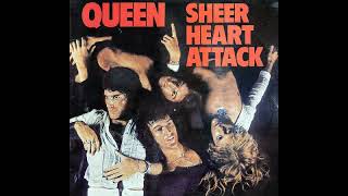 Queen - Bring Back That Leroy Brown (Vinyl 1974)