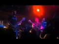 Intronaut - The Literal Black Cloud