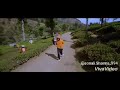 Ghar Se Nikaltey Hi Vm Rangitaranga Nirupbhandari RadhikaChetan
