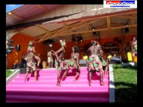 download lagu mp3 mp4 Musique Du Monde Guyane Kass, download mp3 Musique Du Monde Guyane Kass free download mp3, download mp3 Musique Du Monde Guyane Kass