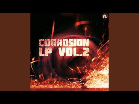 Ekmek (Original Mix)