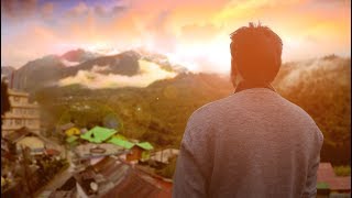 Sikkim - Nature’s Paradise