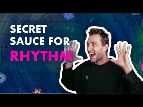 How to Make Better FM Rhythms  - Psytrance Tutorial Ableton