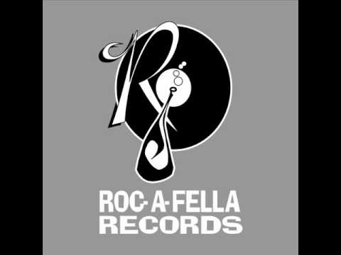 Roc-A-Fella Freestyle (Freeway, Young Gunz & Oschino) D-Block Diss