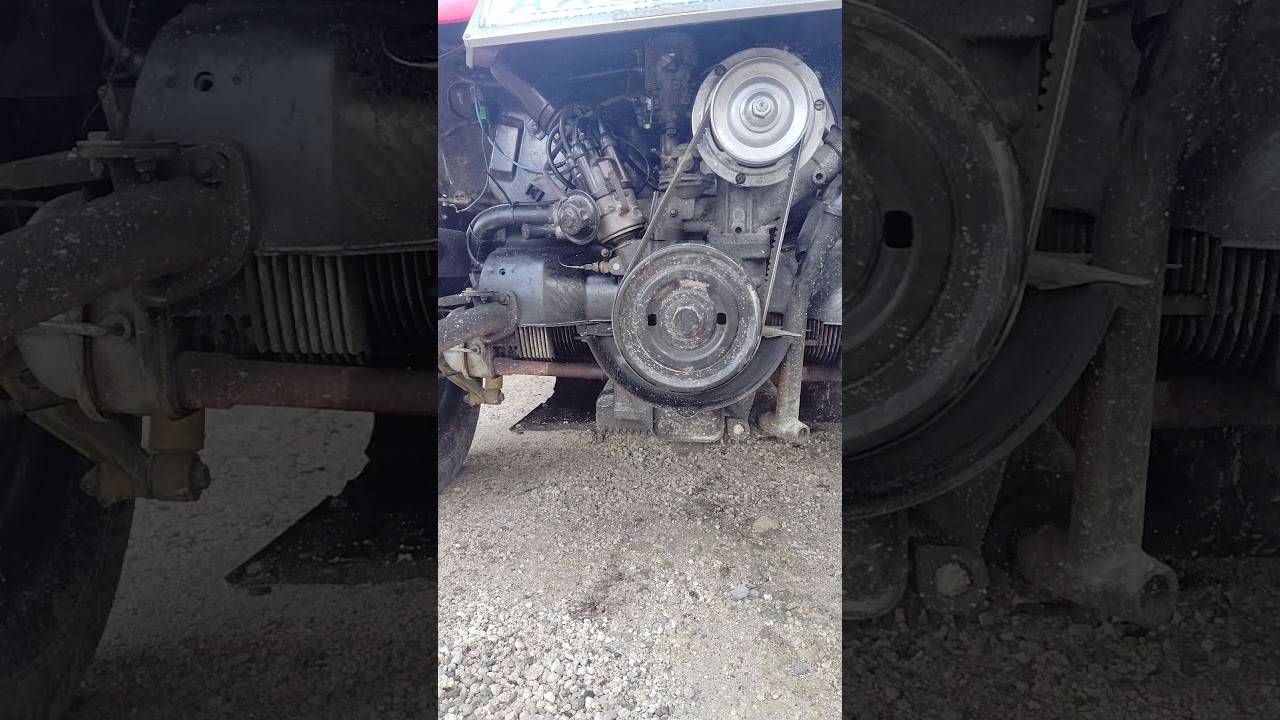 what's wrong with this!!!?