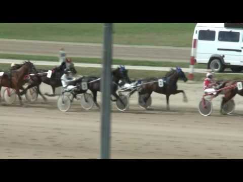 2017.06.10. 6. futam