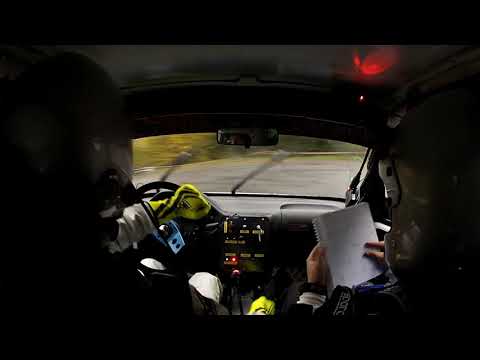 Cameracar BENETASSO DECADENTI   Gomitolo di Lana 2018