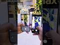 Apple IPhone 14 Pro Max Vs Apple IPhone Xs Max Camera Review Test